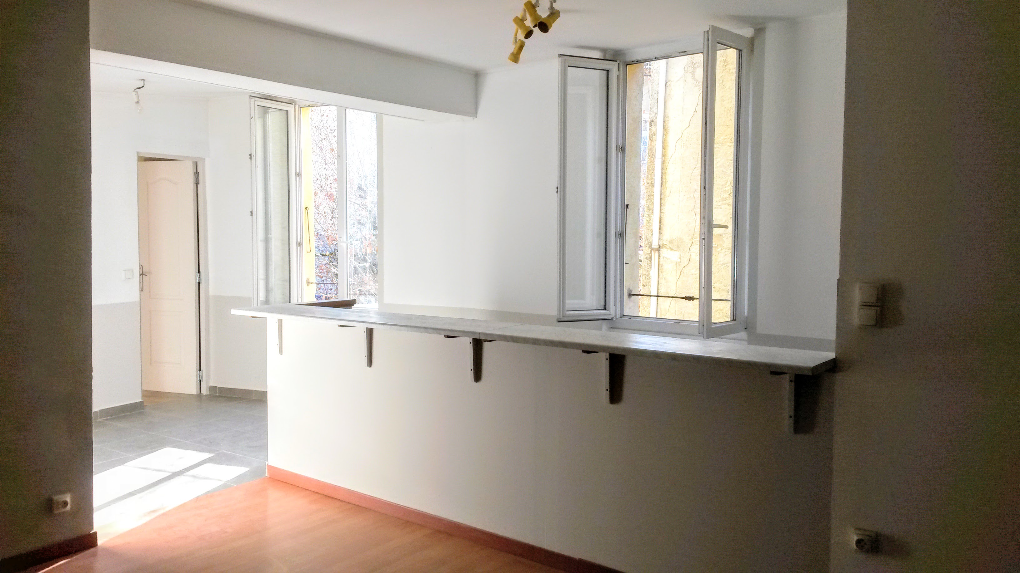 Immeuble de rapport à Rians - Rians - Réf. 121 - Photo 8